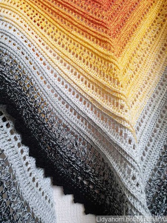 ������ �������� ������ ������ �� �����