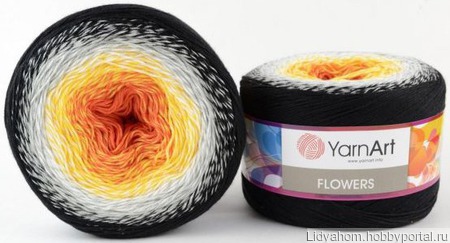 ������ �������� ������ ������ �� �����