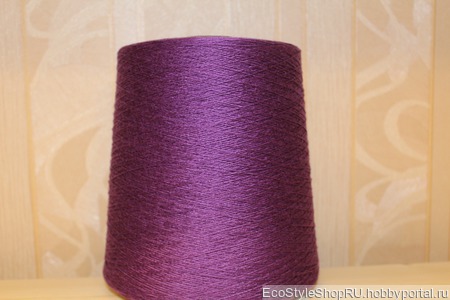 ���������� ����� "�������" ������ ������ �� �����