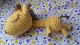 ������� ������ ������ �� �����