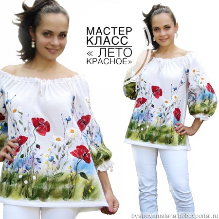 ������ ����� ����� ������� ������ ������ �� �����