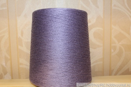 ����� ��� ������� ������-������� ������ ������ �� �����