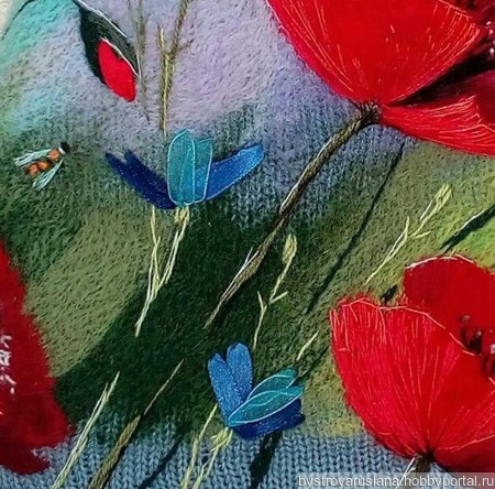 ������ ����� ����� ������� ������ ������ �� �����