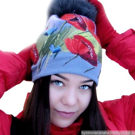 ������ ����� ����� ������� ������ ������ �� �����