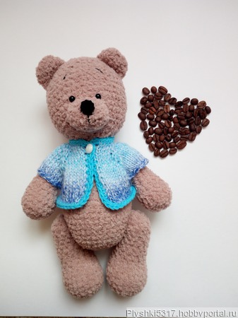 ����� ������ ������ �� �����