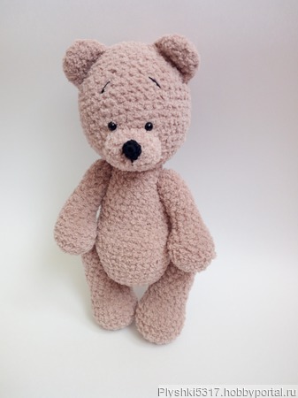 ����� ������ ������ �� �����