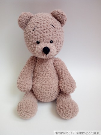 ����� ������ ������ �� �����