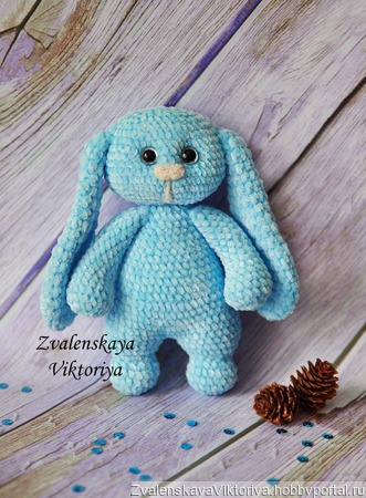 ����� - ����� �������� ������ ������ �� �����