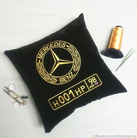 ������� ������������� Mercedes ������ ������ �� �����