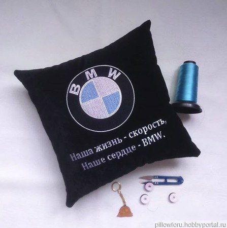 ������� ������������� BMW ������ ������ �� �����