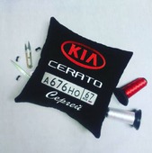 :    (cerato)