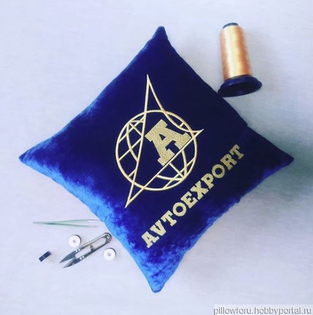 ������� ������������� Avtoexport ������ ������ �� �����