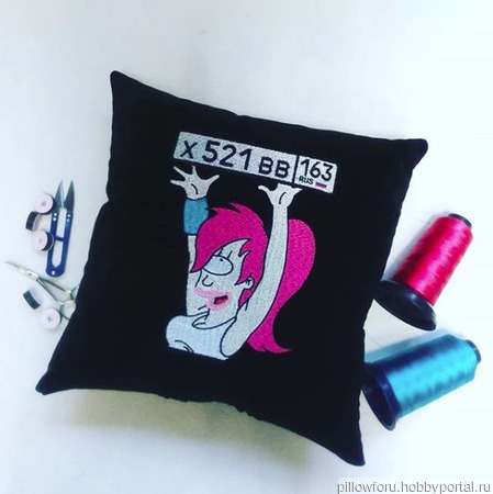 ������� ������������� Futurama ������ ������ �� �����