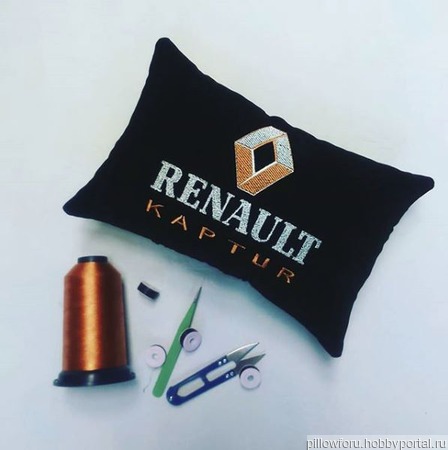 ������� ������������� �� ����������� Renault ������ ������ �� �����
