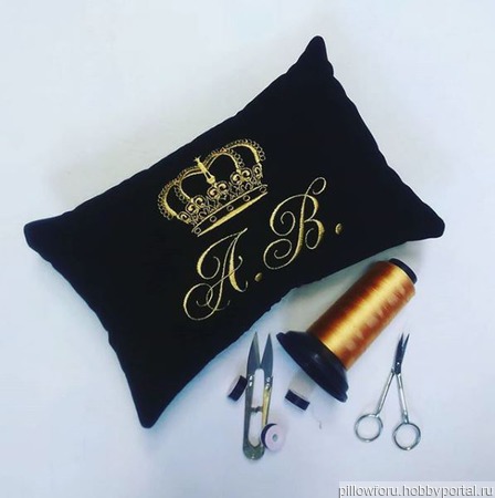 ������� ������������� �� ����������� ������ ������ �� �����