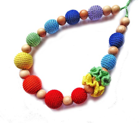 ���������� "������" ������ ������ �� �����