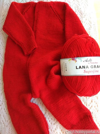 ���������� 0 - 3 ������ ������ ������ �� �����