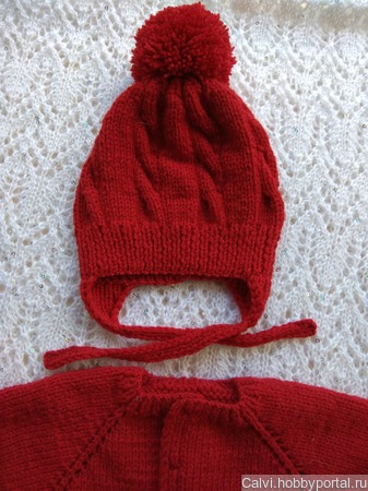 ���������� 0 - 3 ������ ������ ������ �� �����