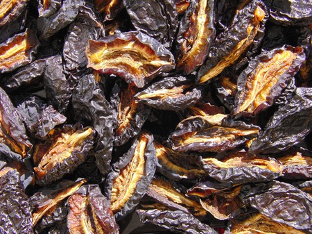 ����� ��������. ����� (���������) ������ ������ �� �����