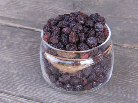 ����� �������� � ���������. �����. ������ ������ �� �����