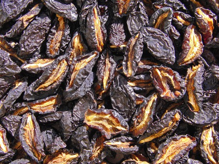 ����� ��������. ����� (���������) ������ ������ �� �����