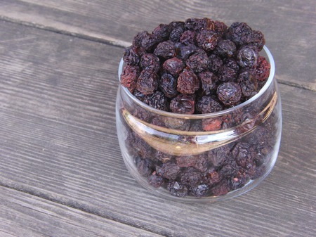 ����� �������� � ���������. �����. ������ ������ �� �����