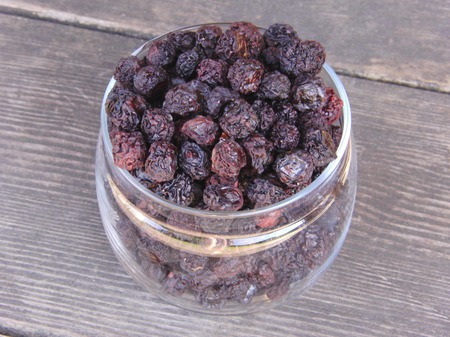 ����� �������� � ���������. �����. ������ ������ �� �����