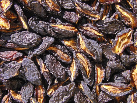 ����� ��������. ����� (���������) ������ ������ �� �����