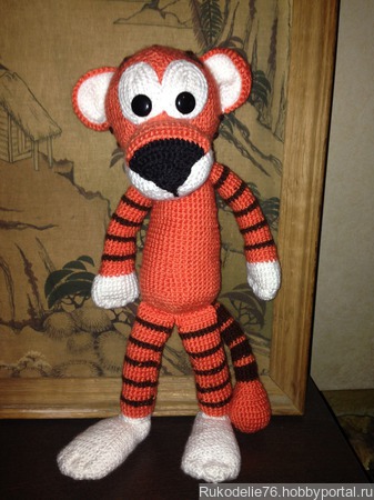 �������� ������ ������ �� �����