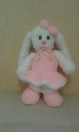 ������� ������ ������ �� �����