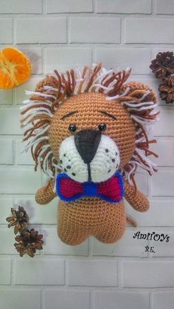 �������������� ������� ������ ������ �� �����