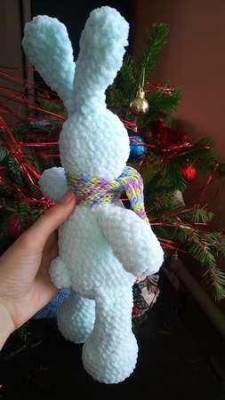 �������� ����� ������ ������ �� �����