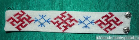 ������� ��������� ������� "���������� �� ������" ������ ������ �� �����