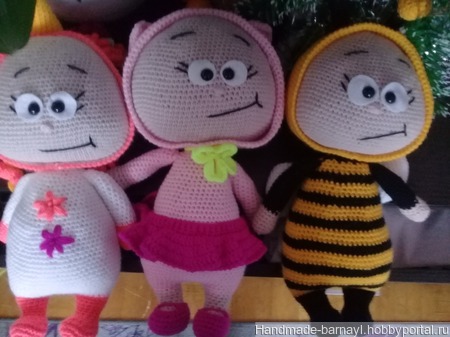 ����� � ������� ������ ������ �� �����