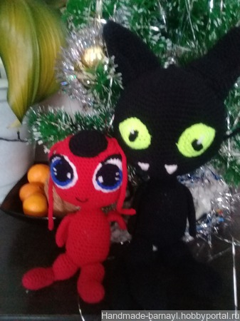 ��������� ���� ��� � ����� ��� ������ ������ �� �����