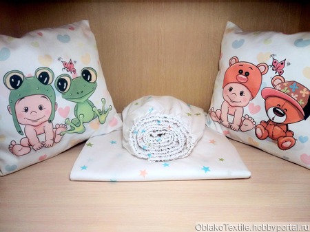 �������� �������� ����������� ����� � ��������� ������ ������ �� �����