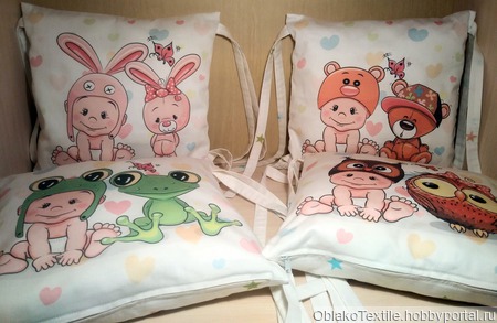 �������� �������� ����������� ����� � ��������� ������ ������ �� �����