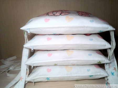 �������� �������� ����������� ����� � ��������� ������ ������ �� �����