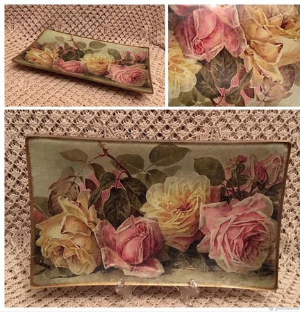 ������������ ����� "��������� ����" ������ ������ �� �����