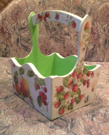 ������� "�������" ������ ������ �� �����