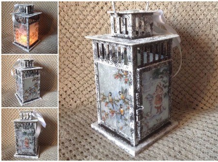 ���������� ������ ������ ������ �� �����