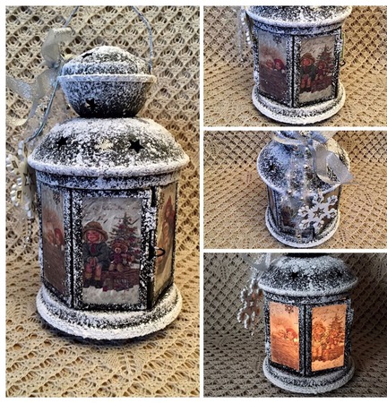 ���������� ������ ������ ������ �� �����