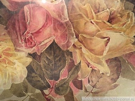 ������������ ����� "��������� ����" ������ ������ �� �����