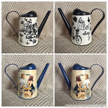 �����-���� ������ ������ �� �����