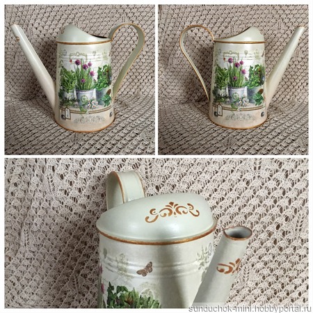 �����-���� ������ ������ �� �����