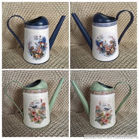 �����-���� ������ ������ �� �����