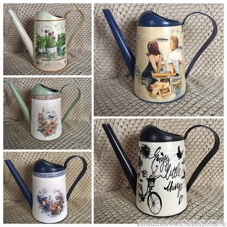 �����-���� ������ ������ �� �����