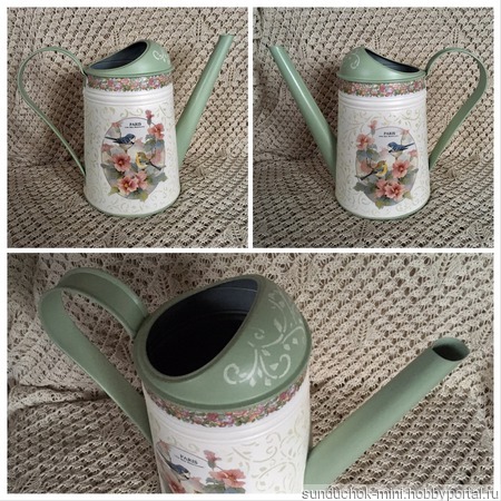 �����-���� ������ ������ �� �����