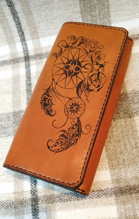 ������� ������� ������ ������ �� �����