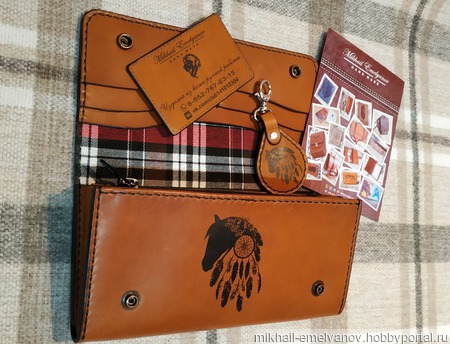 ������� ������� ������ ������ �� �����